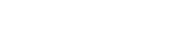 جمعية الرأفة للخدمات الإنسانية بجدة